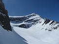 TourMars2009 120